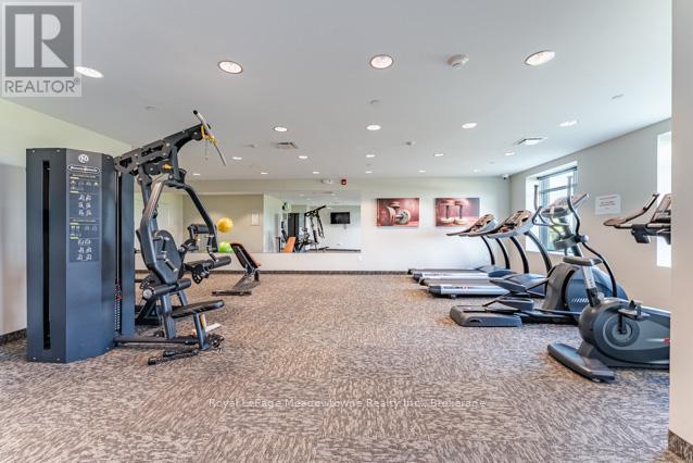 












422 - 830 MEGSON TERRACE

,
Milton (WI Willmott),




Ontario
L9T9M7

