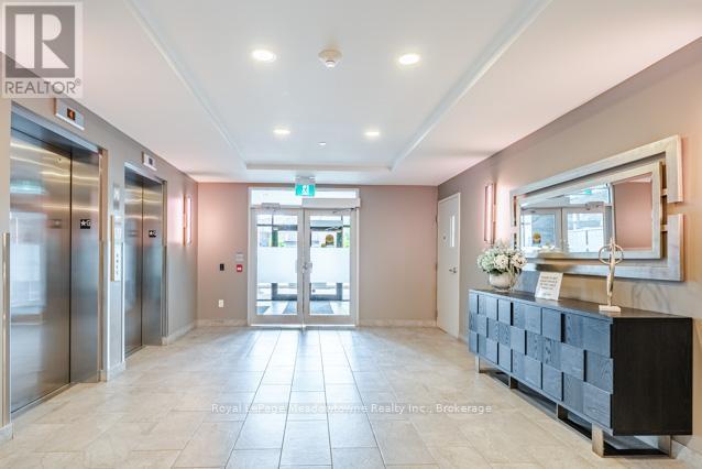 












422 - 830 MEGSON TERRACE

,
Milton (WI Willmott),




Ontario
L9T9M7

