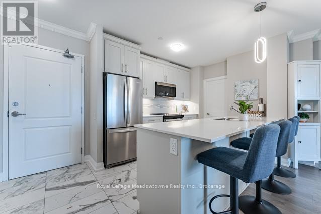 












422 - 830 MEGSON TERRACE

,
Milton (WI Willmott),




Ontario
L9T9M7

