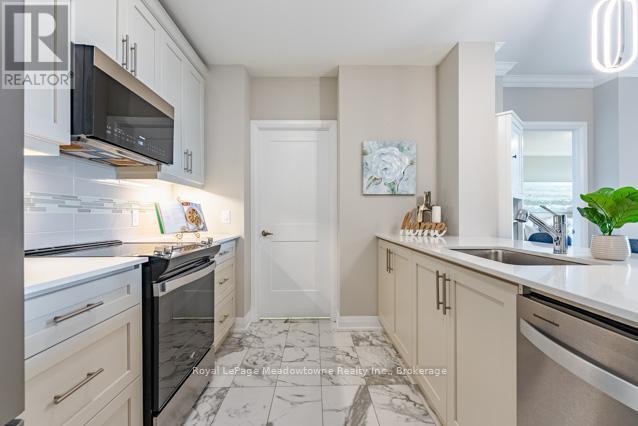 












422 - 830 MEGSON TERRACE

,
Milton (WI Willmott),




Ontario
L9T9M7

