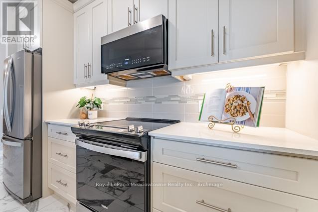 












422 - 830 MEGSON TERRACE

,
Milton (WI Willmott),




Ontario
L9T9M7

