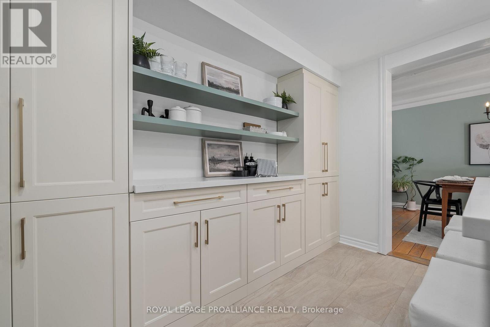 












36 BURNHAM AVENUE

,
Cramahe (Colborne),




Ontario
K0K1S0

