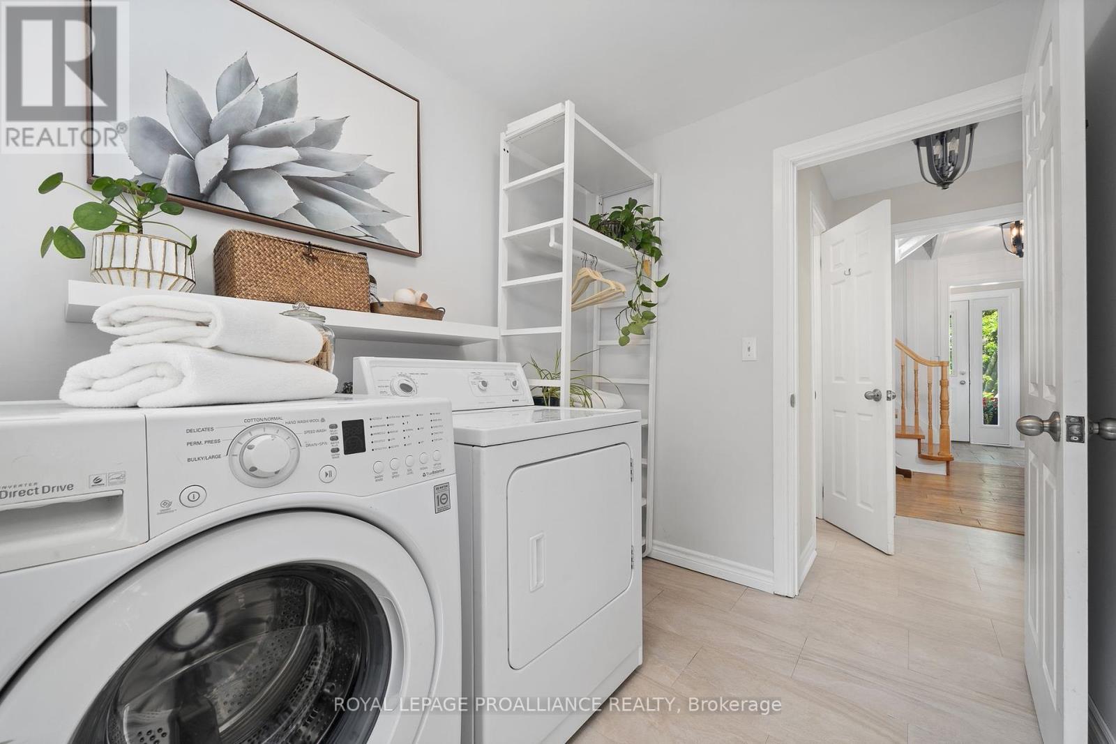 












36 BURNHAM AVENUE

,
Cramahe (Colborne),




Ontario
K0K1S0

