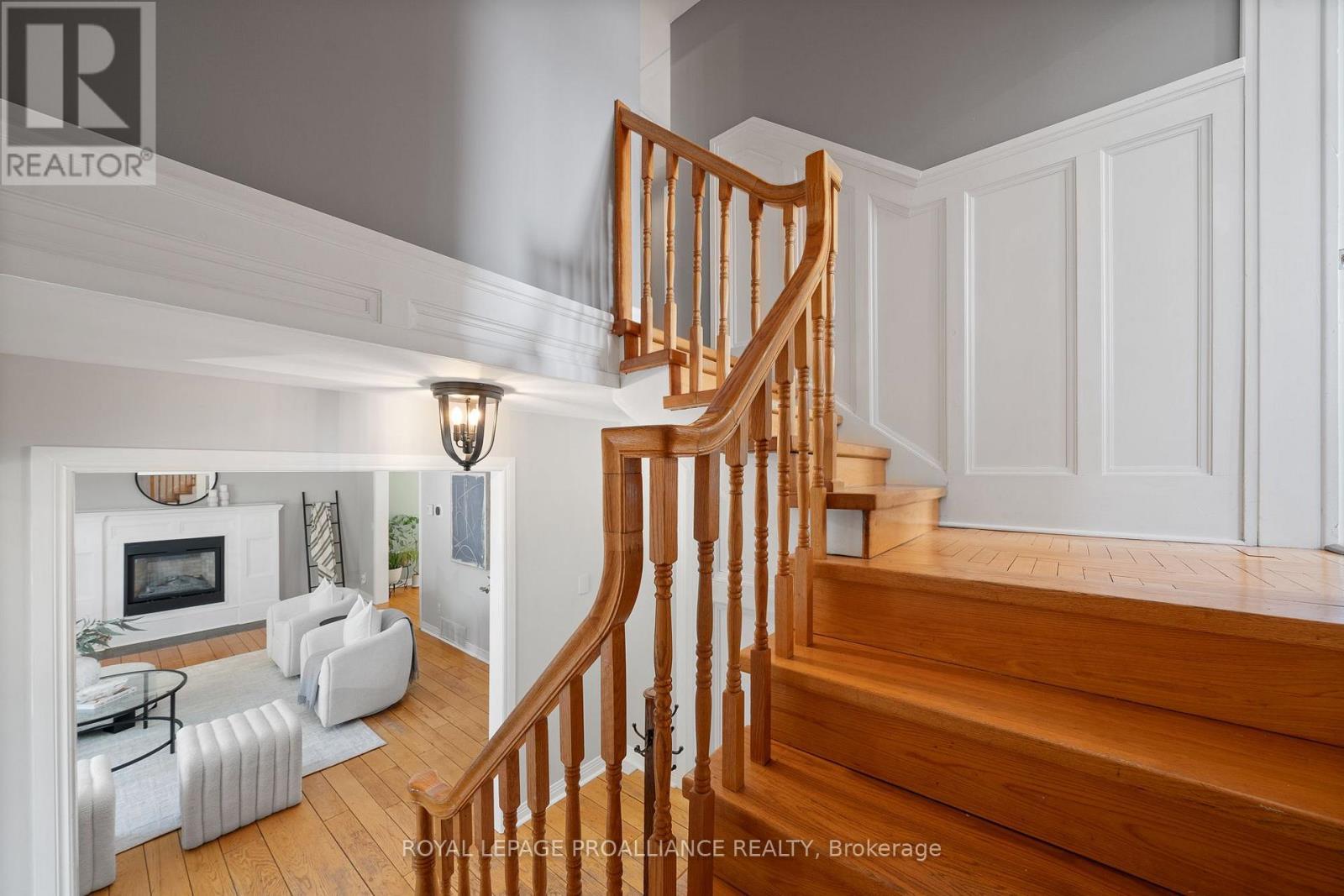 












36 BURNHAM AVENUE

,
Cramahe (Colborne),




Ontario
K0K1S0

