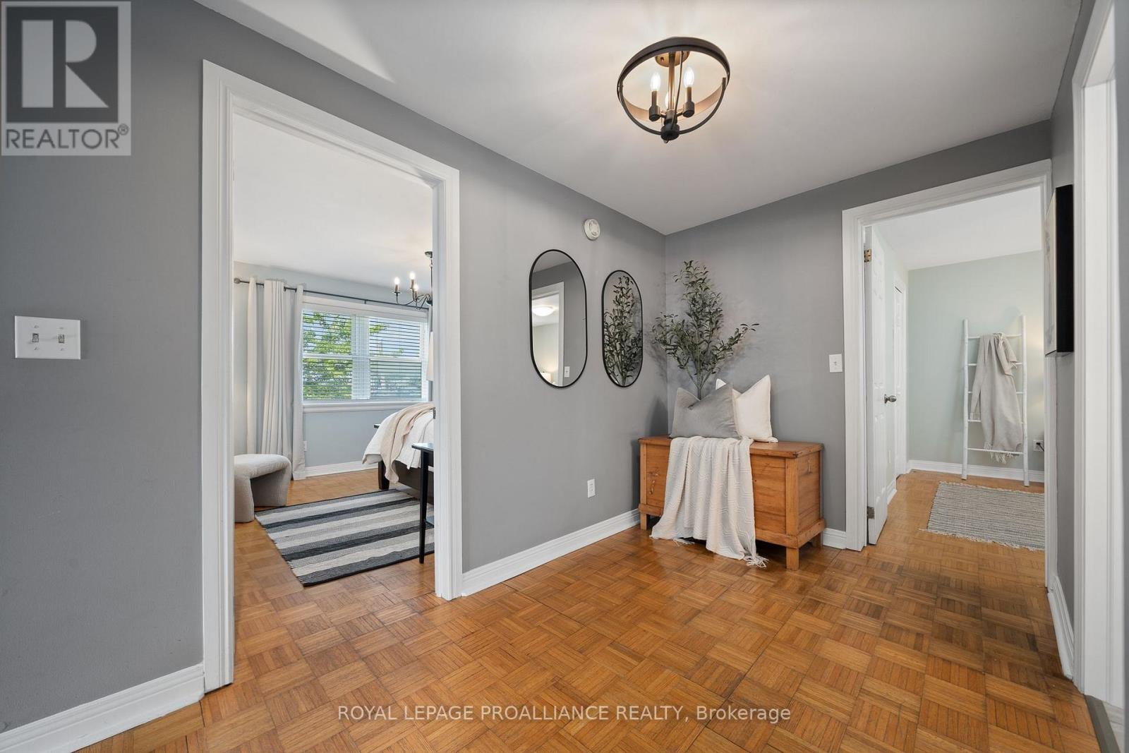 












36 BURNHAM AVENUE

,
Cramahe (Colborne),




Ontario
K0K1S0

