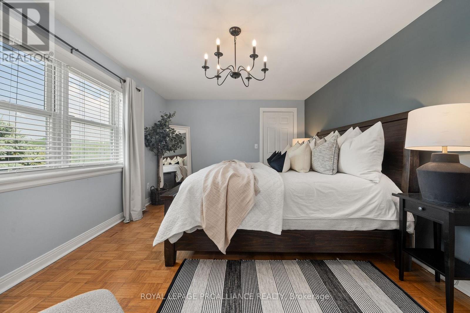 












36 BURNHAM AVENUE

,
Cramahe (Colborne),




Ontario
K0K1S0

