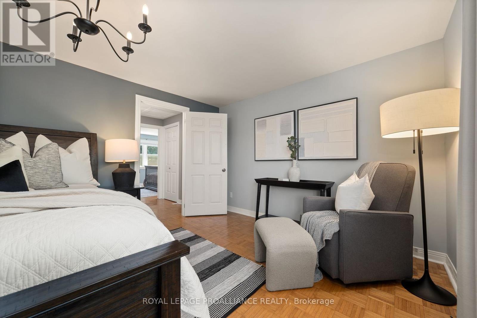 












36 BURNHAM AVENUE

,
Cramahe (Colborne),




Ontario
K0K1S0

