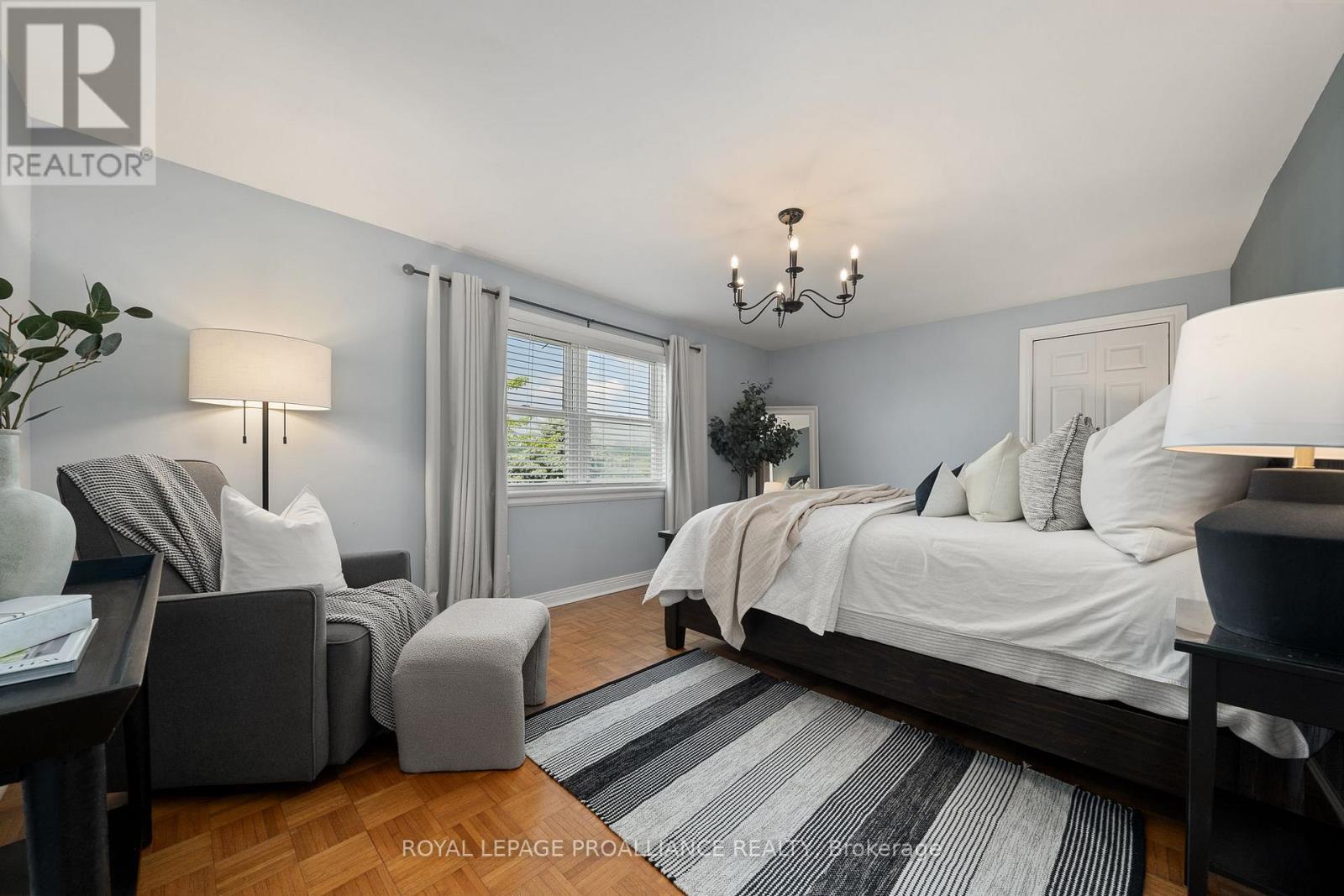 












36 BURNHAM AVENUE

,
Cramahe (Colborne),




Ontario
K0K1S0

