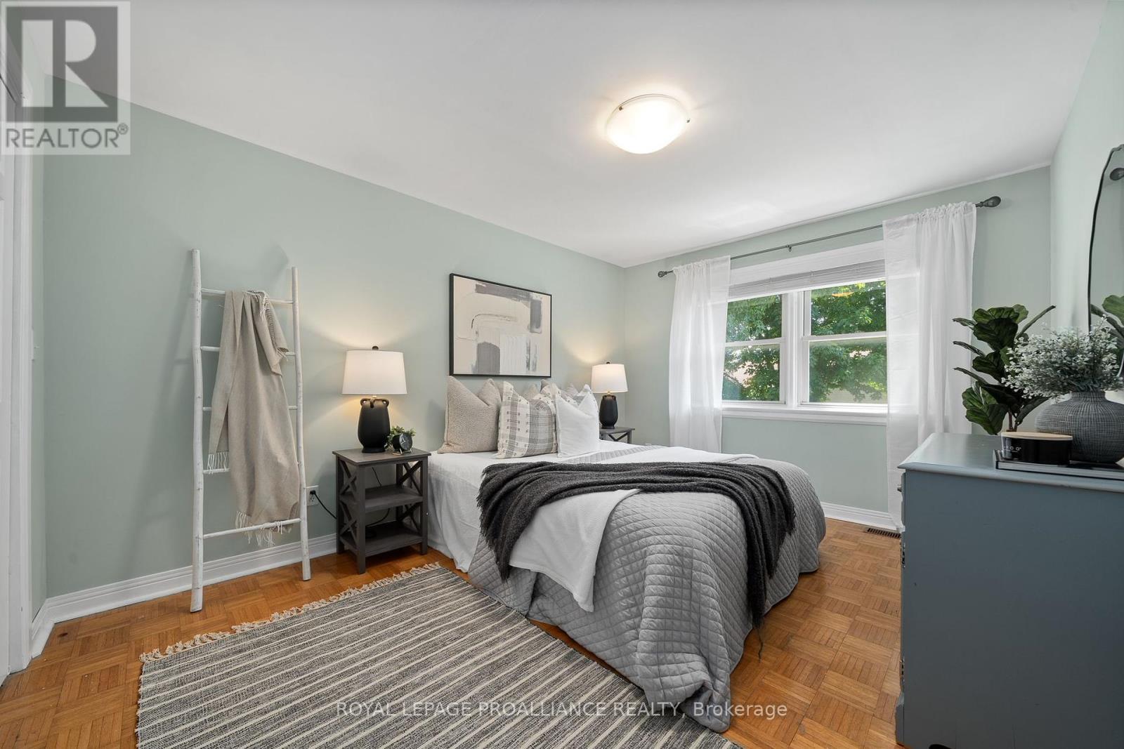 












36 BURNHAM AVENUE

,
Cramahe (Colborne),




Ontario
K0K1S0

