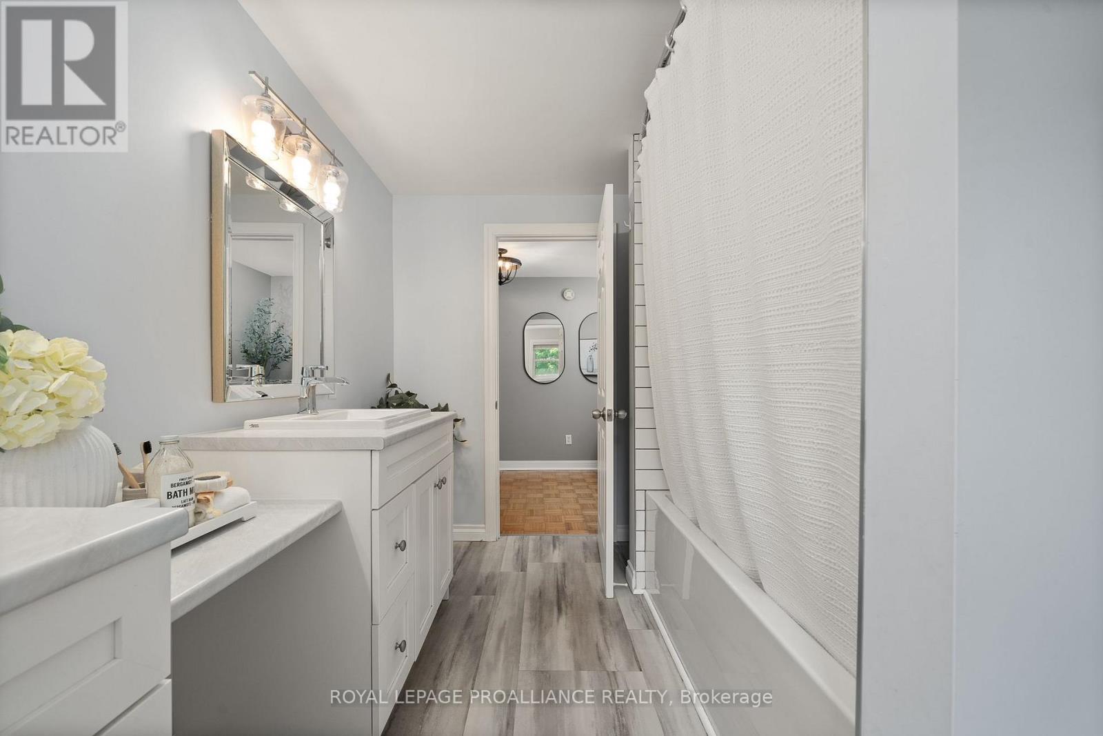 












36 BURNHAM AVENUE

,
Cramahe (Colborne),




Ontario
K0K1S0

