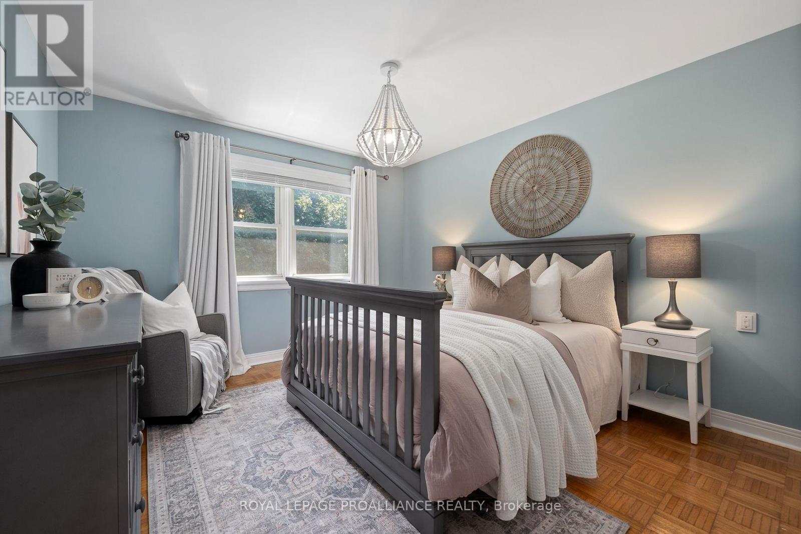 












36 BURNHAM AVENUE

,
Cramahe (Colborne),




Ontario
K0K1S0

