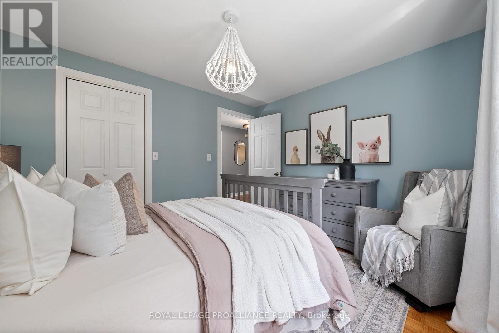 












36 BURNHAM AVENUE

,
Cramahe (Colborne),




Ontario
K0K1S0

