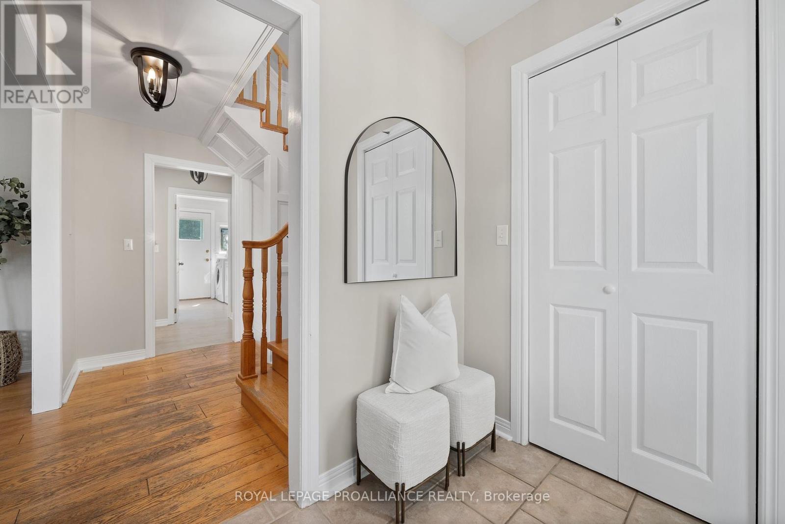 












36 BURNHAM AVENUE

,
Cramahe (Colborne),




Ontario
K0K1S0

