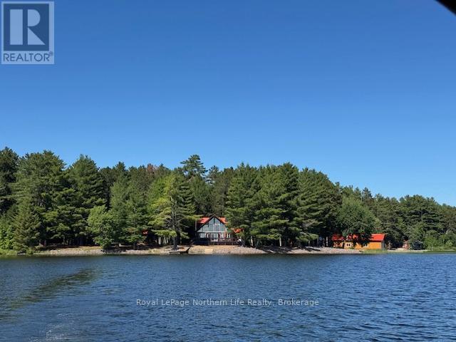












693 SANDY ISLAND

,
West Nipissing (Sturgeon Falls),




Ontario
P1B8G5

