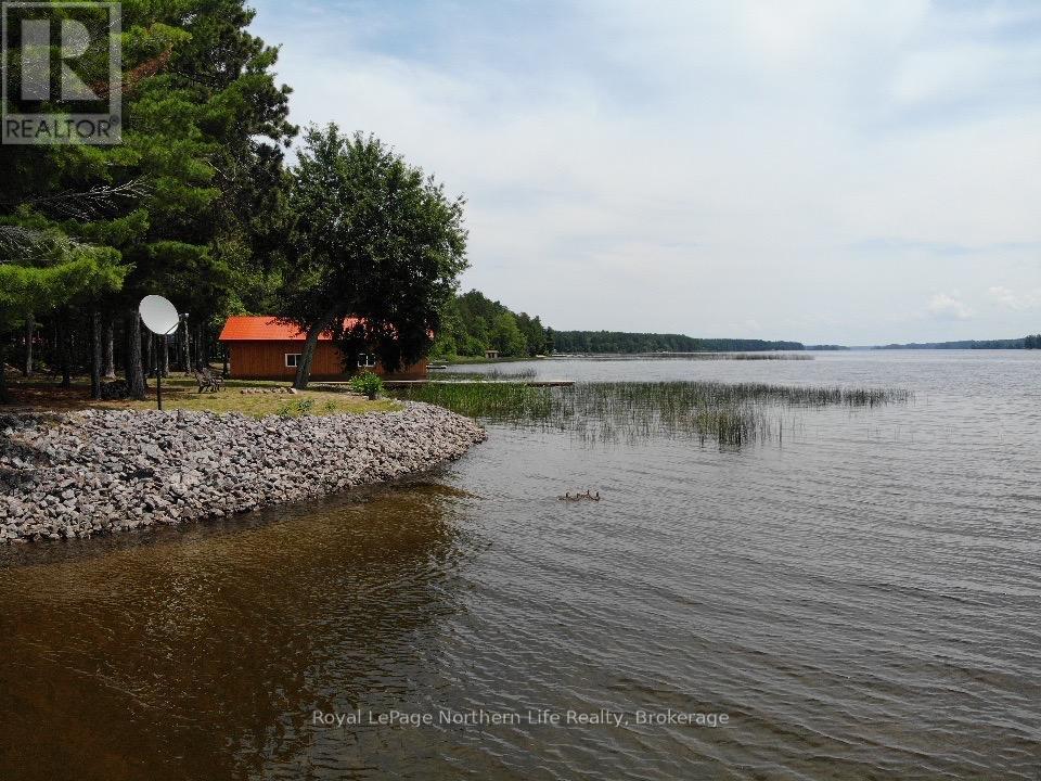 












693 SANDY ISLAND

,
West Nipissing (North Monetville),




Ontario
P1B8G5

