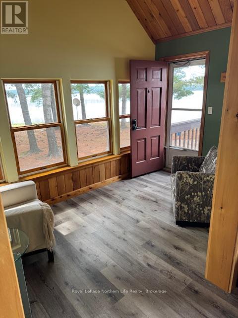 












693 SANDY ISLAND

,
West Nipissing (North Monetville),




Ontario
P1B8G5

