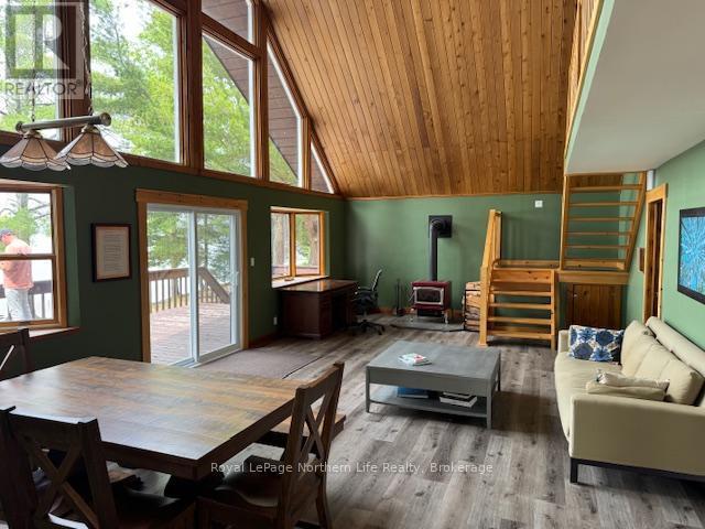 












693 SANDY ISLAND

,
West Nipissing (North Monetville),




Ontario
P1B8G5

