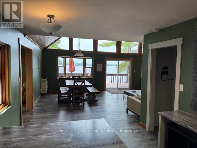 












693 SANDY ISLAND

,
West Nipissing (North Monetville),




Ontario
P1B8G5

