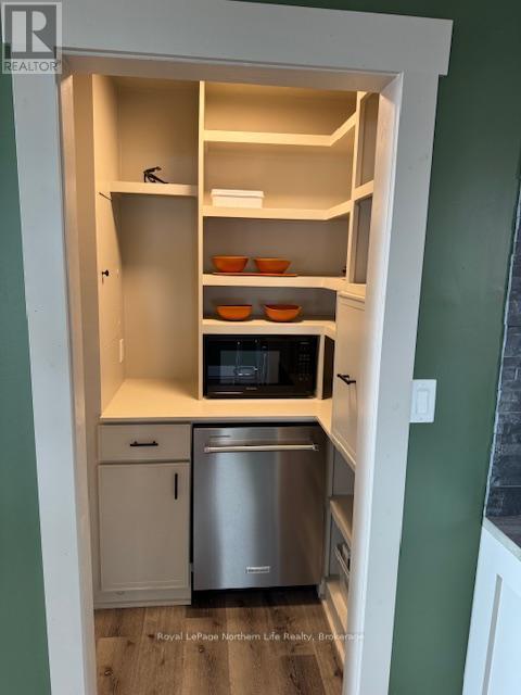 












693 SANDY ISLAND

,
West Nipissing (North Monetville),




Ontario
P1B8G5

