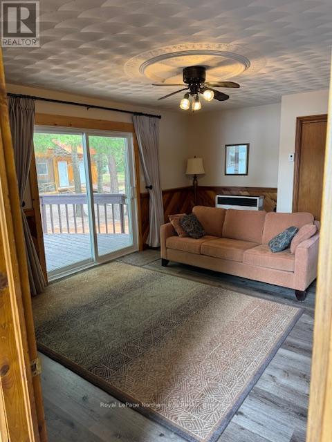 












693 SANDY ISLAND

,
West Nipissing (North Monetville),




Ontario
P1B8G5

