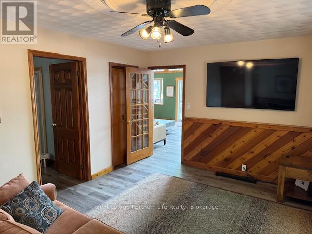 












693 SANDY ISLAND

,
West Nipissing (North Monetville),




Ontario
P1B8G5

