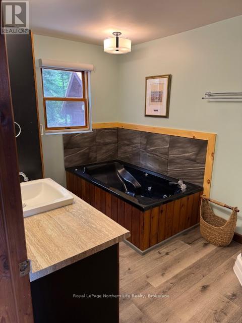 












693 SANDY ISLAND

,
West Nipissing (North Monetville),




Ontario
P1B8G5

