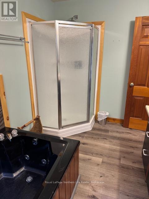 












693 SANDY ISLAND

,
West Nipissing (North Monetville),




Ontario
P1B8G5

