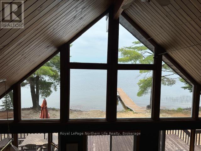 












693 SANDY ISLAND

,
West Nipissing (North Monetville),




Ontario
P1B8G5

