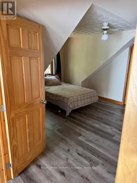 












693 SANDY ISLAND

,
West Nipissing (North Monetville),




Ontario
P1B8G5

