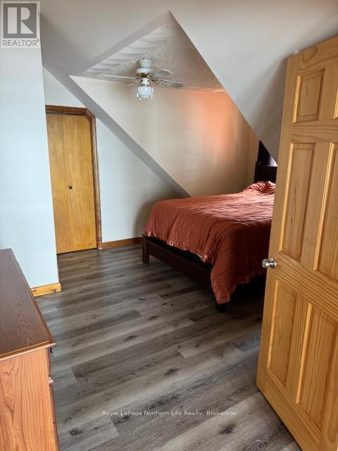 












693 SANDY ISLAND

,
West Nipissing (North Monetville),




Ontario
P1B8G5

