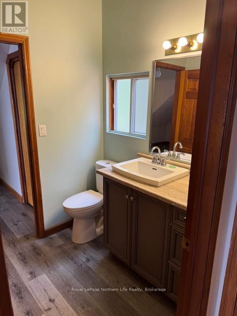 












693 SANDY ISLAND

,
West Nipissing (North Monetville),




Ontario
P1B8G5

