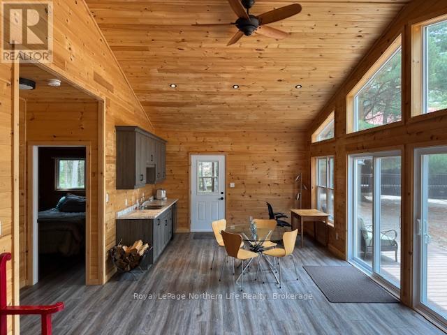 












693 SANDY ISLAND

,
West Nipissing (North Monetville),




Ontario
P1B8G5

