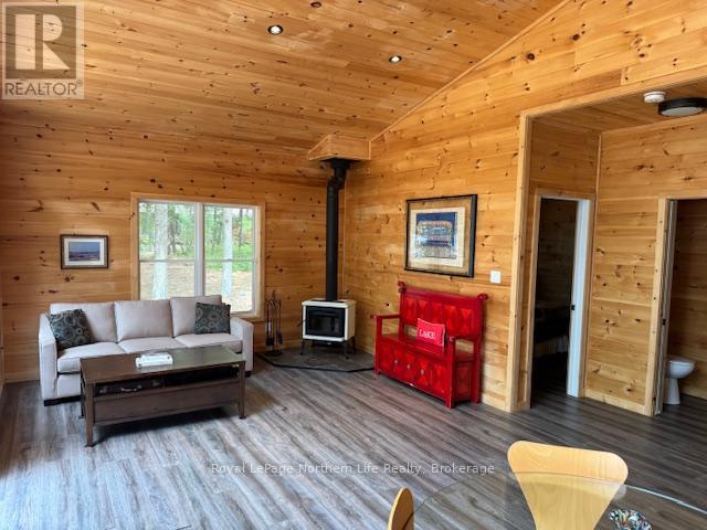 












693 SANDY ISLAND

,
West Nipissing (North Monetville),




Ontario
P1B8G5

