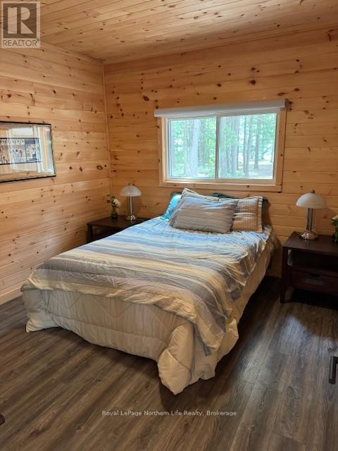 












693 SANDY ISLAND

,
West Nipissing (North Monetville),




Ontario
P1B8G5

