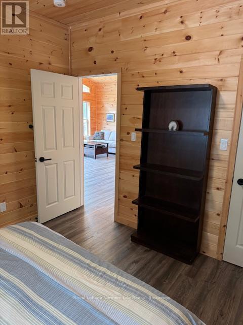 












693 SANDY ISLAND

,
West Nipissing (North Monetville),




Ontario
P1B8G5

