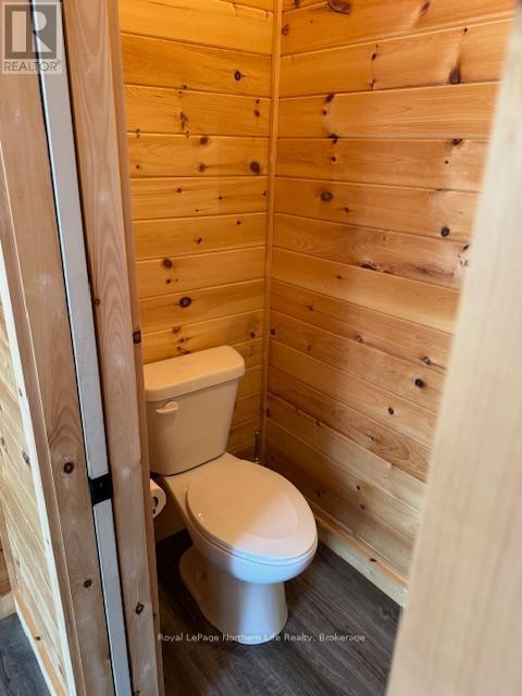 












693 SANDY ISLAND

,
West Nipissing (North Monetville),




Ontario
P1B8G5

