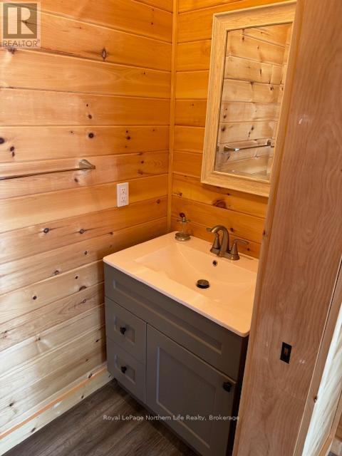 












693 SANDY ISLAND

,
West Nipissing (North Monetville),




Ontario
P1B8G5

