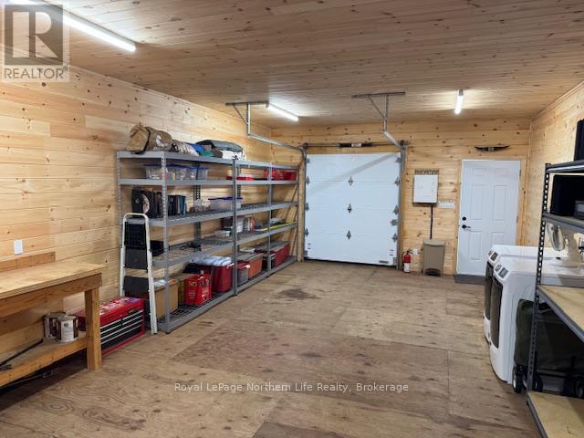 












693 SANDY ISLAND

,
West Nipissing (North Monetville),




Ontario
P1B8G5

