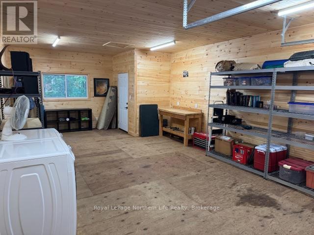 












693 SANDY ISLAND

,
West Nipissing (North Monetville),




Ontario
P1B8G5

