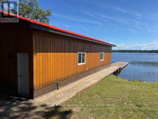 












693 SANDY ISLAND

,
West Nipissing (North Monetville),




Ontario
P1B8G5

