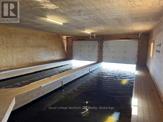 












693 SANDY ISLAND

,
West Nipissing (North Monetville),




Ontario
P1B8G5

