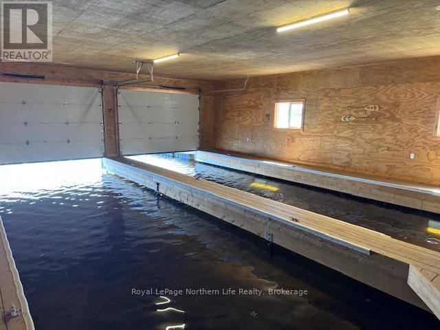 












693 SANDY ISLAND

,
West Nipissing (North Monetville),




Ontario
P1B8G5

