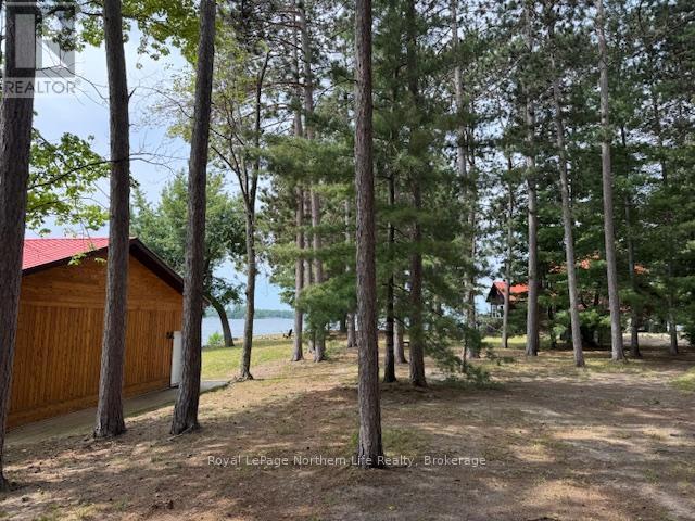 












693 SANDY ISLAND

,
West Nipissing (North Monetville),




Ontario
P1B8G5


