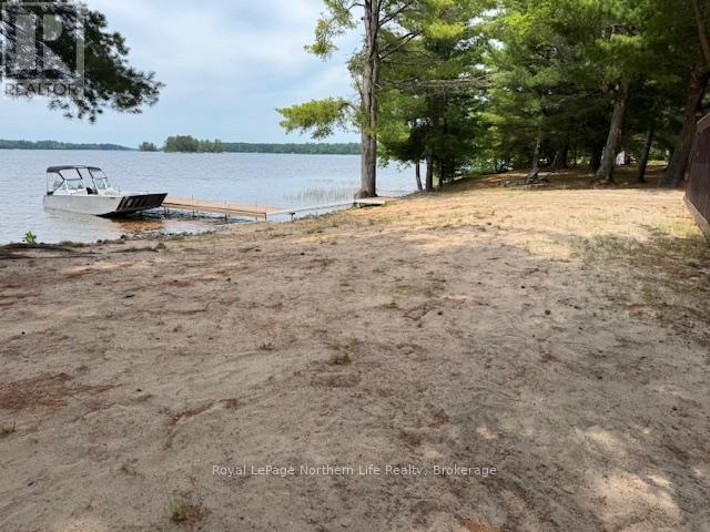 












693 SANDY ISLAND

,
West Nipissing (North Monetville),




Ontario
P1B8G5

