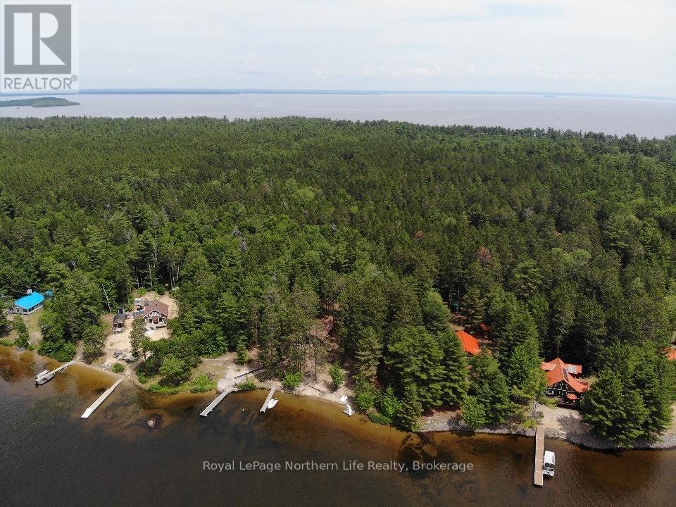 












693 SANDY ISLAND

,
West Nipissing (North Monetville),




Ontario
P1B8G5

