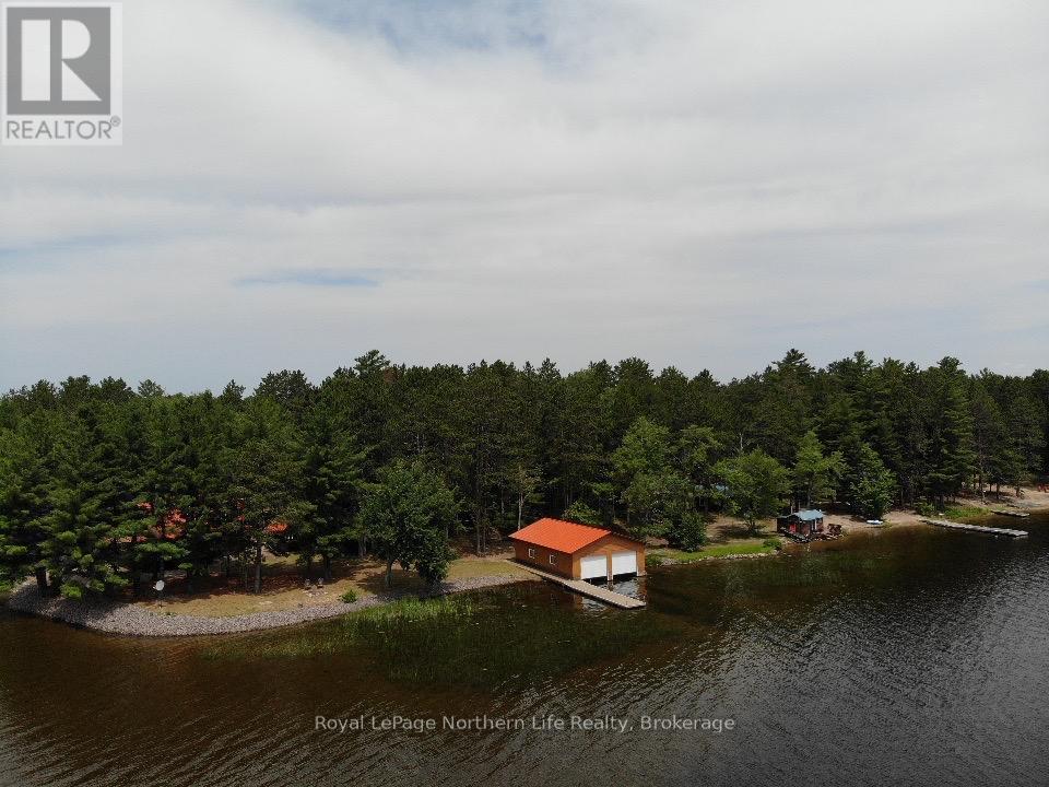 












693 SANDY ISLAND

,
West Nipissing (North Monetville),




Ontario
P1B8G5

