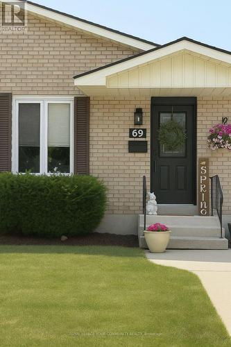 Featured Listing Photo 