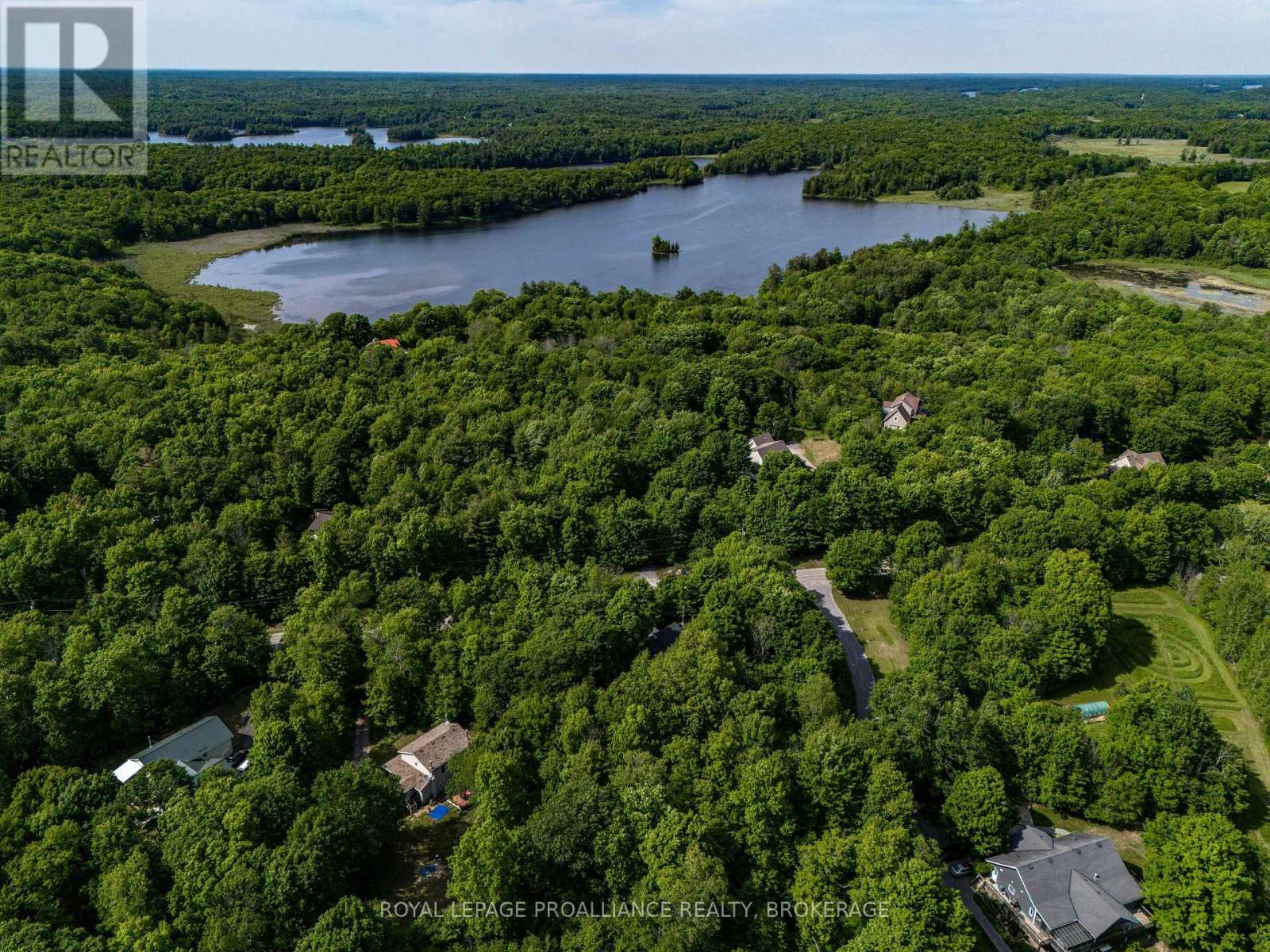 












1403 NORWAY ROAD

,
Frontenac (Frontenac South),




Ontario
K0H2L0

