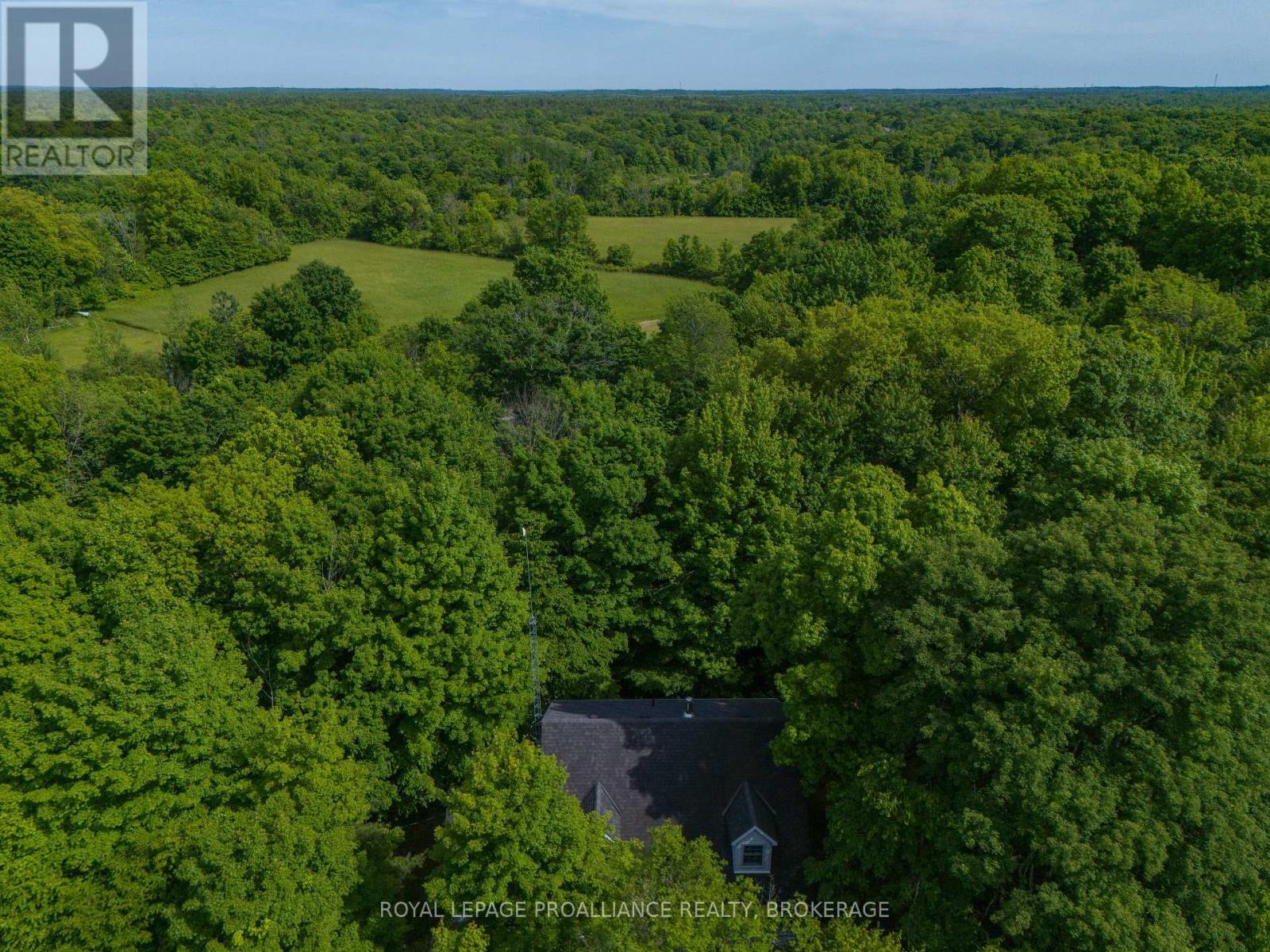 












1403 NORWAY ROAD

,
Frontenac (Frontenac South),




Ontario
K0H2L0

