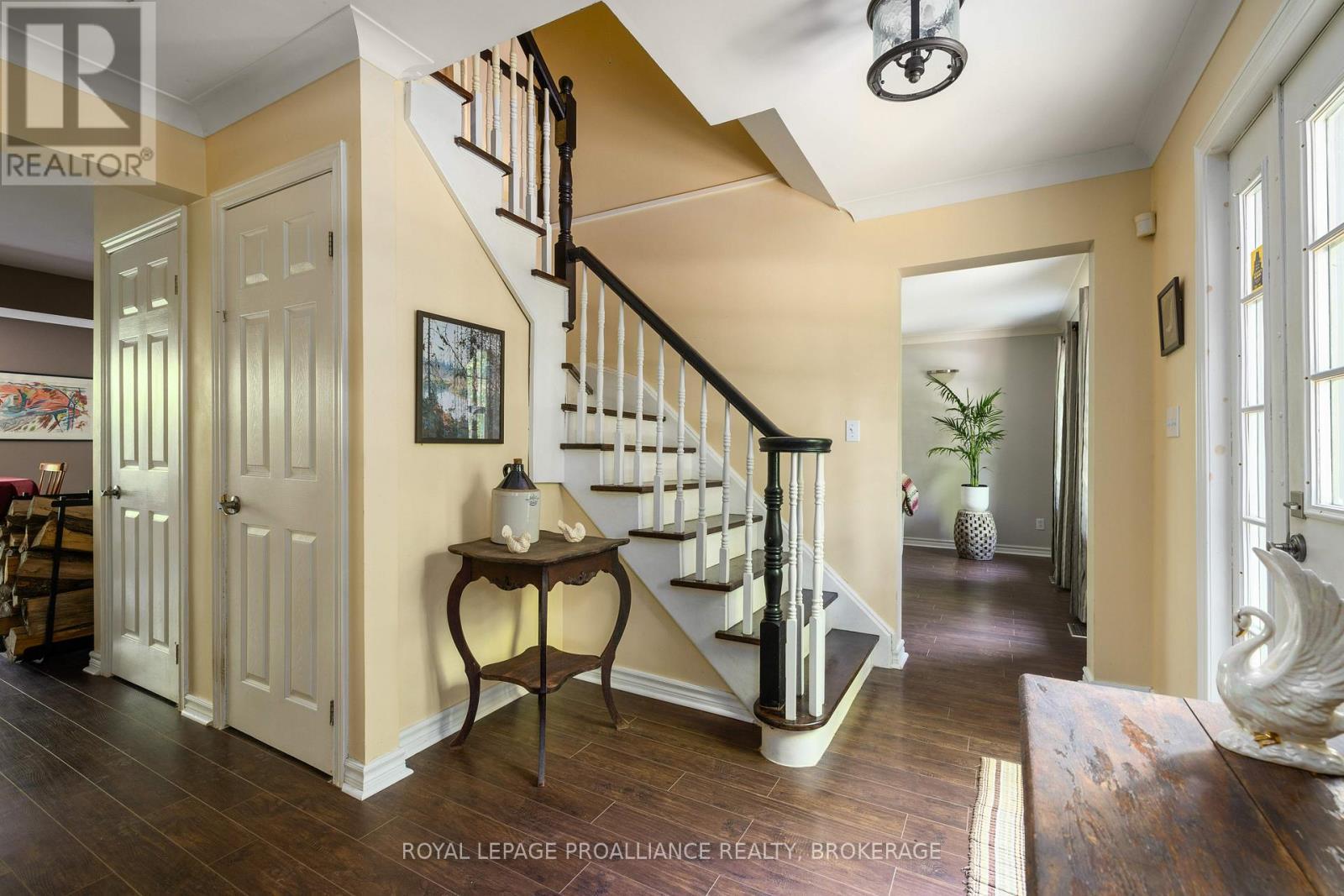 












1403 NORWAY ROAD

,
Frontenac (Frontenac South),




Ontario
K0H2L0

